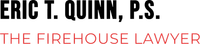 Eric T. Quinn logo