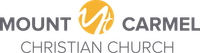 Mount Carmel logo