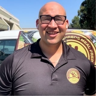 Andrew Aguilar