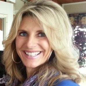Shannon Doremus